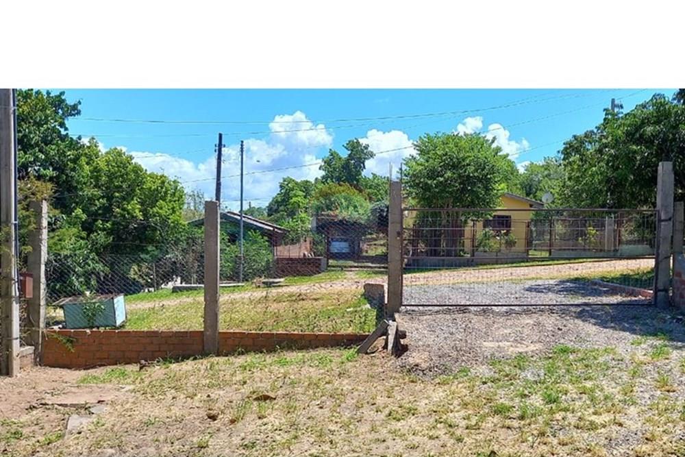Terreno - Venda - Santa Maria , Rio Grande do Sul - WhatsApp Image 2026-02-20 at 14.05.50 (1).jpeg - 610311151-12