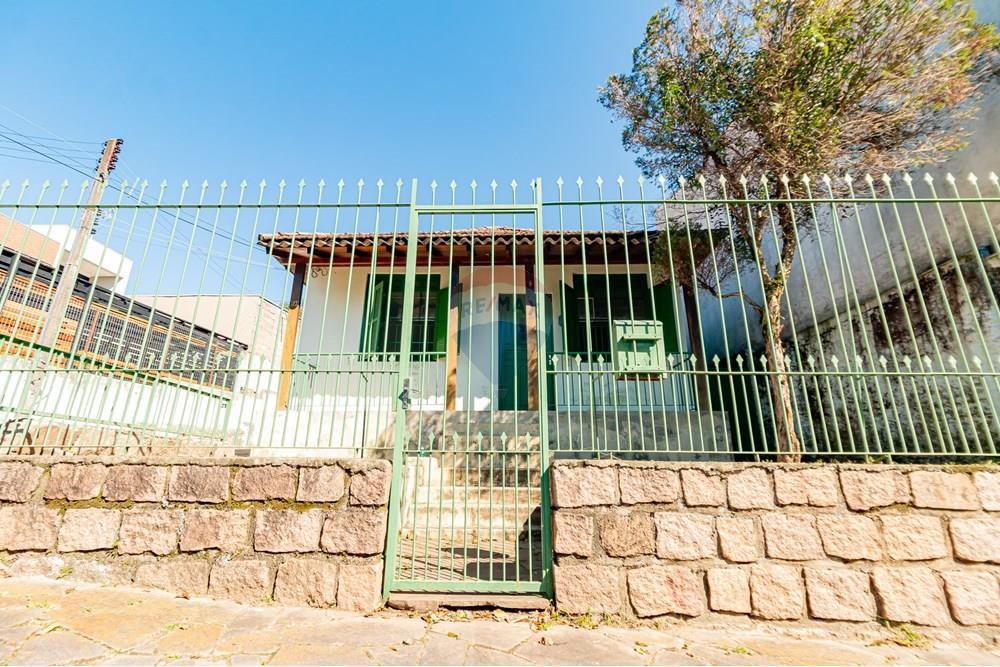 Casa - Venda - Porto Alegre , Rio Grande do Sul - 1.jpg - 612491033-29