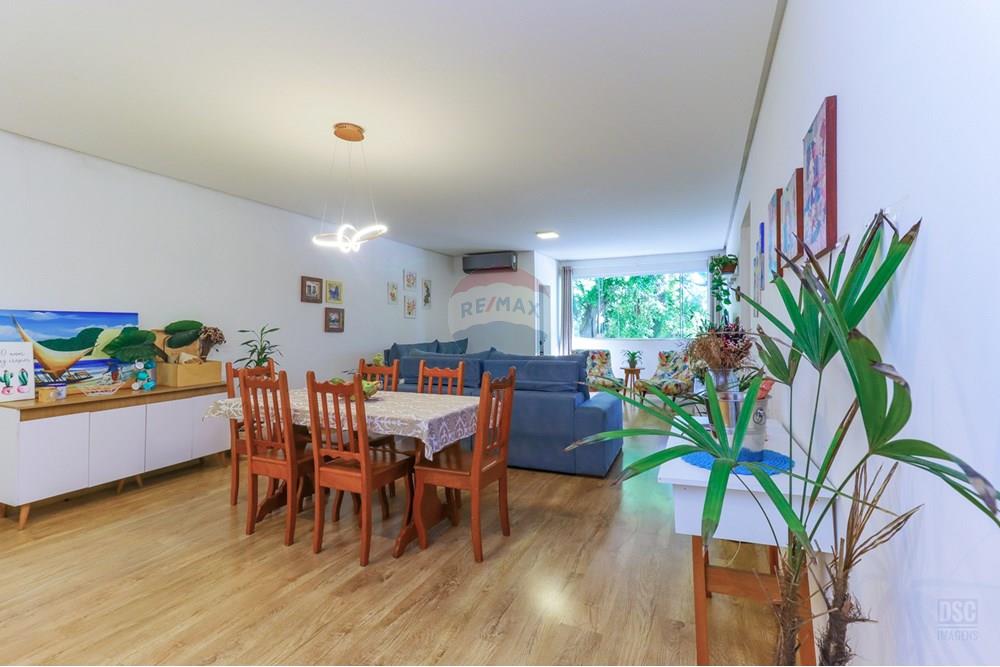 Prédio - Venda - Porto Alegre , Rio Grande do Sul - 23.jpg - 610191042-211