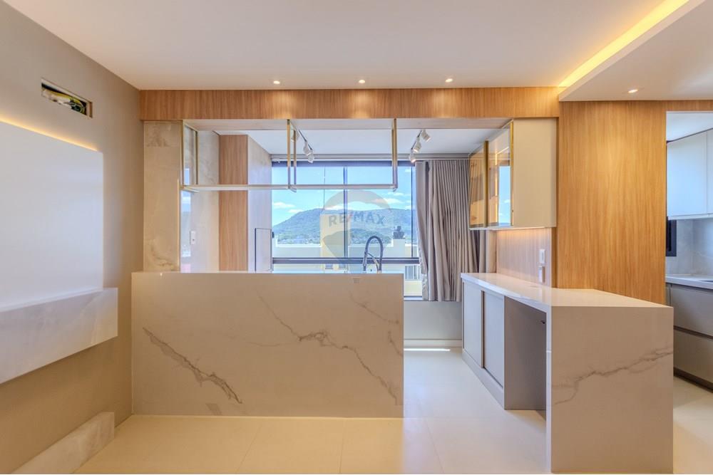 Apartamento - Venda - Santa Maria , Rio Grande do Sul - IMG_8910-HDR.jpg - 610311056-98