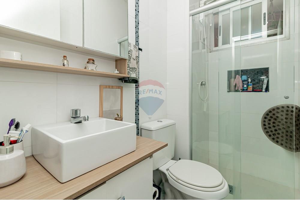 Apartamento - Venda - Porto Alegre , Rio Grande do Sul - IMG_7301.jpg - 612491035-19