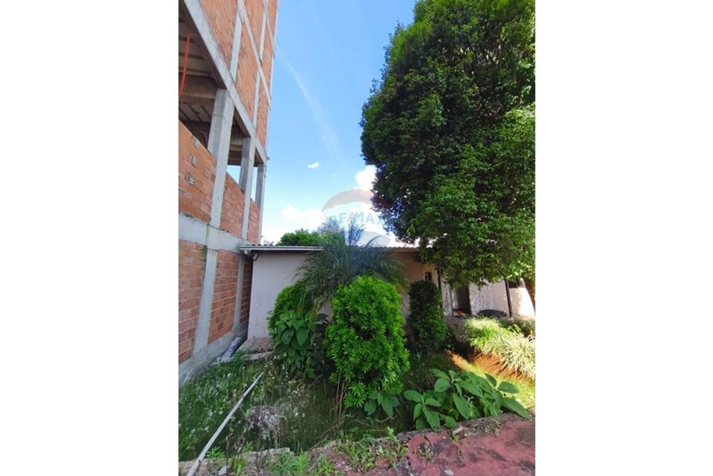 Terreno - Venda - Erechim , Rio Grande do Sul - F.15.jpeg - 612761034-7