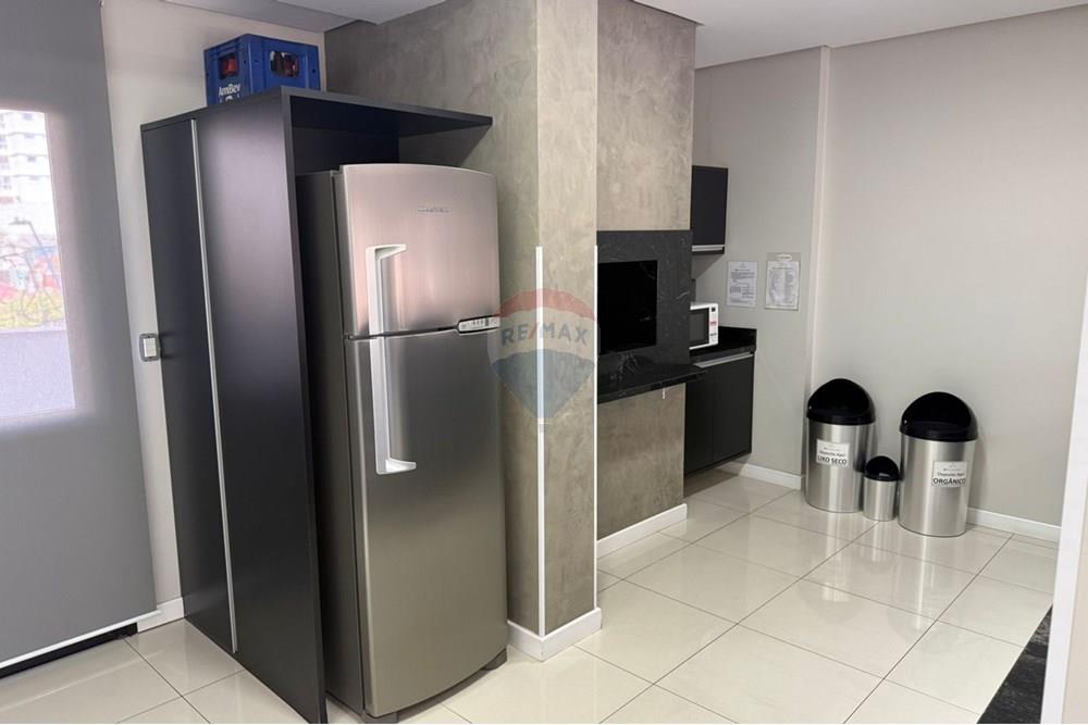 Apartamento - Venda - Passo Fundo , Rio Grande do Sul - image-31.jpeg - 610271090-9