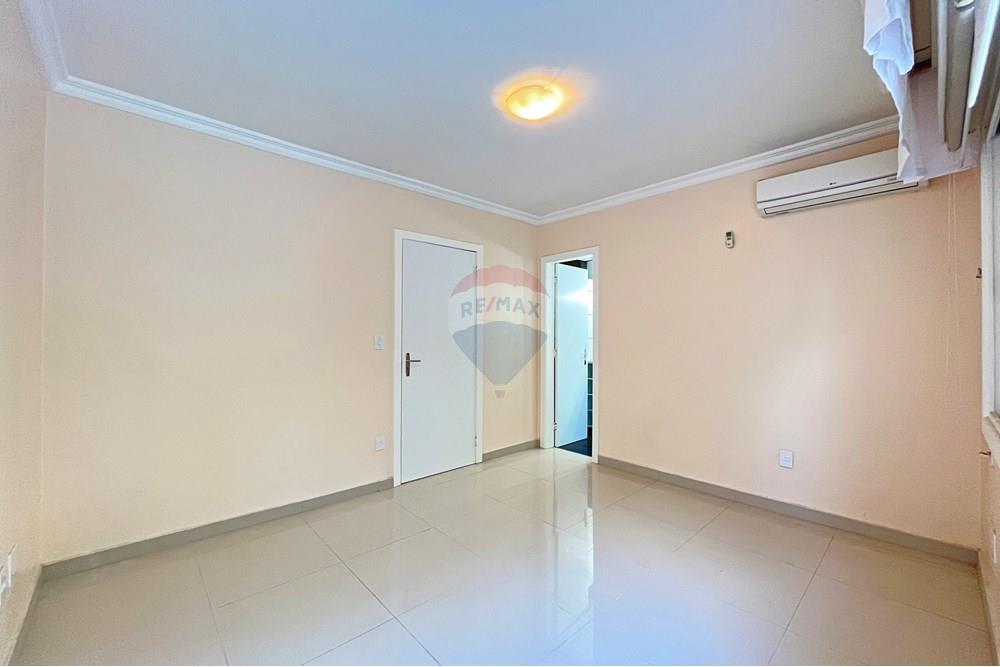 Casa de Condomínio - Venda - Porto Alegre , Rio Grande do Sul - image00170.jpeg - 610191048-32