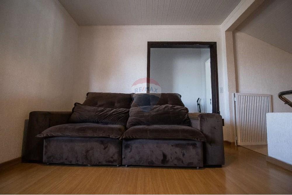 Casa - Venda - Capão da Canoa , Rio Grande do Sul - WhatsApp Image 2025-03-28 at 14.16.30 (2).jpeg - 612731017-67