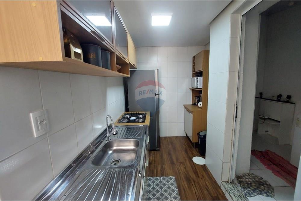 Apartamento - Alugar - Passo Fundo , Rio Grande do Sul - WhatsApp Image 2025-11-04 at 10.33.59 (3).jpeg - 610271045-1334