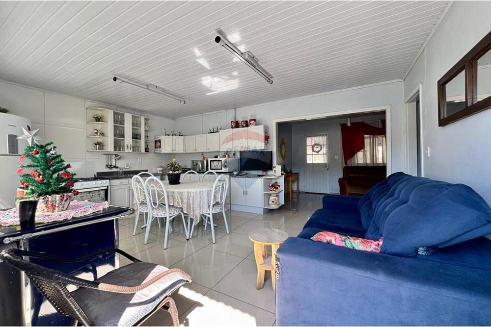 Casa - Venda - Passo Fundo , Rio Grande do Sul - IMG-20250802-WA0243.jpg - 610351030-44