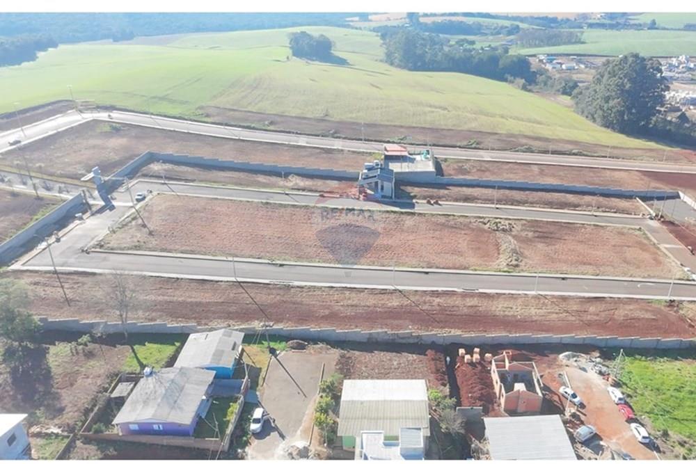 Terreno - Venda - Trindade do Sul , Rio Grande do Sul - IMG-20250812-WA0023.jpg - 610231004-96