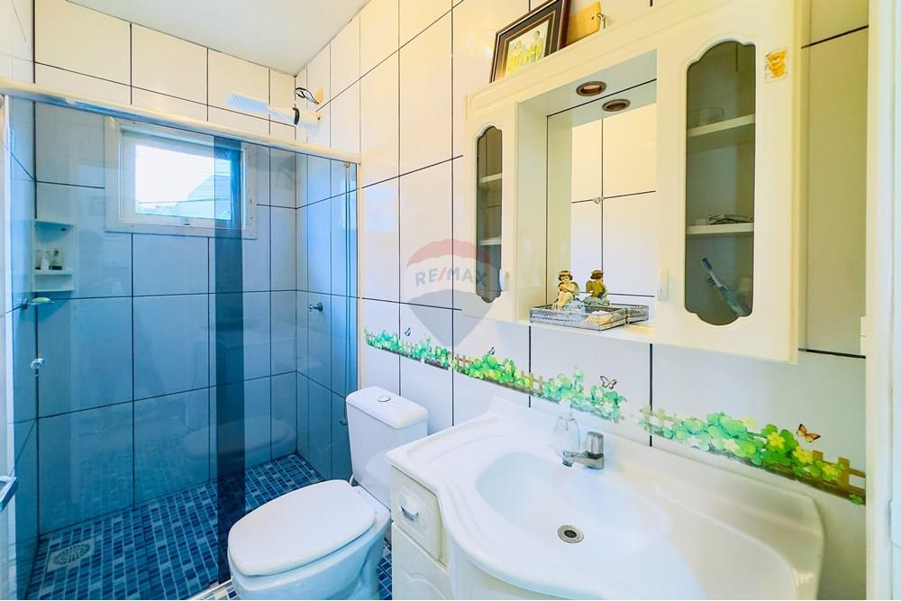 Casa - Venda - Erechim , Rio Grande do Sul - IMG_9878.jpg - 612761022-5