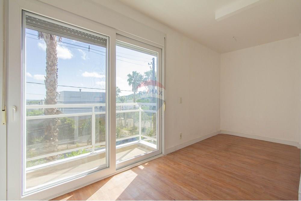 Casa de Condomínio - Venda - Porto Alegre , Rio Grande do Sul - IMG_7622.jpg - 612541001-186