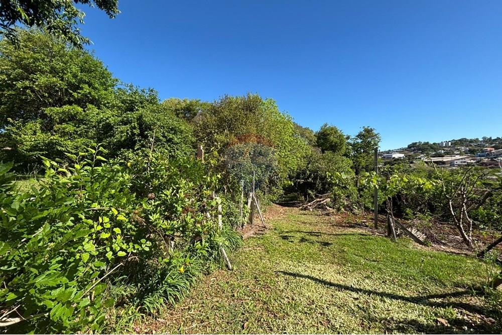 Casa - Venda - Constantina , Rio Grande do Sul - WhatsApp Image 2025-10-16 at 09.00.07.jpeg - 610341005-76