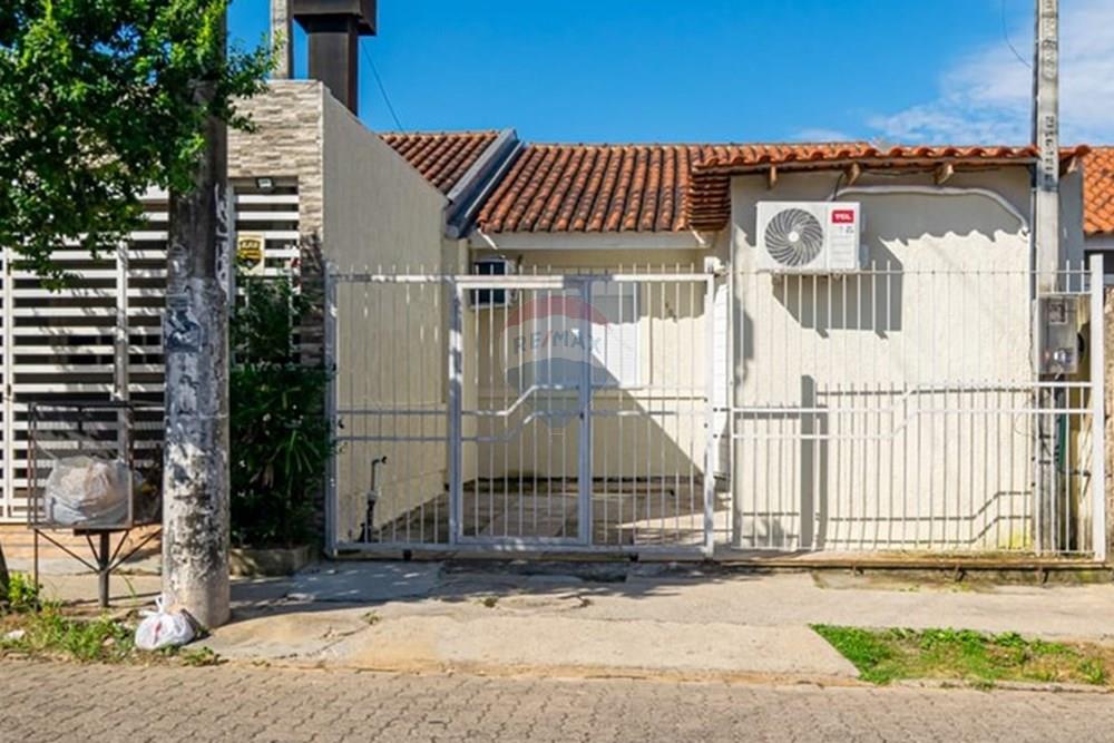 Casa - Venda - Cachoeirinha , Rio Grande do Sul - WhatsApp Image 2026-04-07 at 11.29.30(1).jpeg - 610381137-5