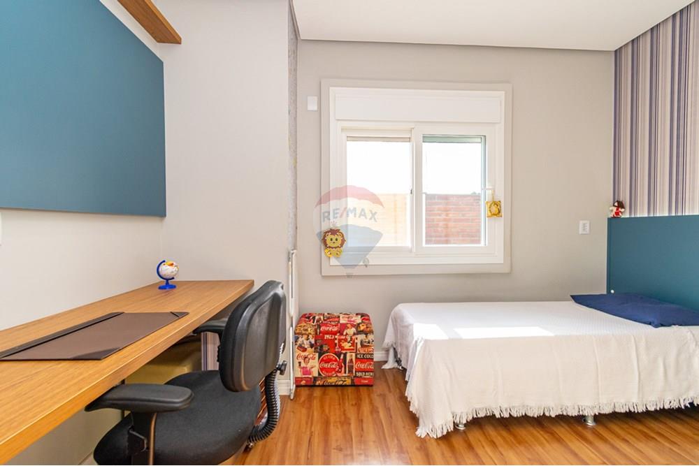 Casa de Condomínio - Venda - Gravataí , Rio Grande do Sul - _DSC3779.jpg - 610161080-76