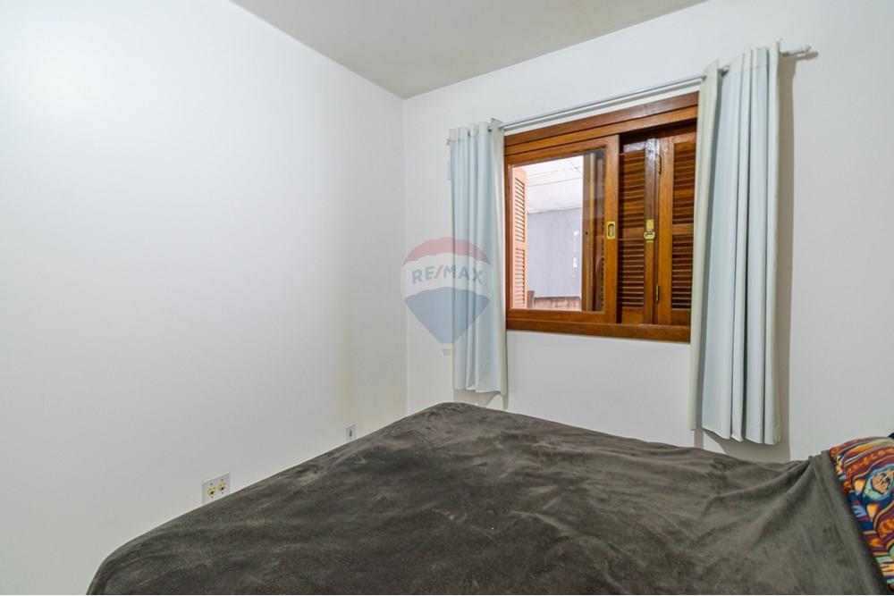 Apartamento - Venda - Cachoeirinha , Rio Grande do Sul - _DSC8383.jpg - 610381107-46