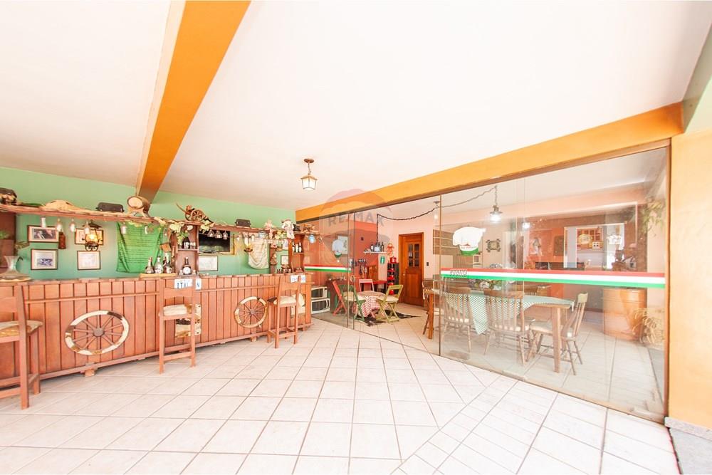 Casa - Venda - Montenegro , Rio Grande do Sul - Foto-10.jpg - 610091038-23