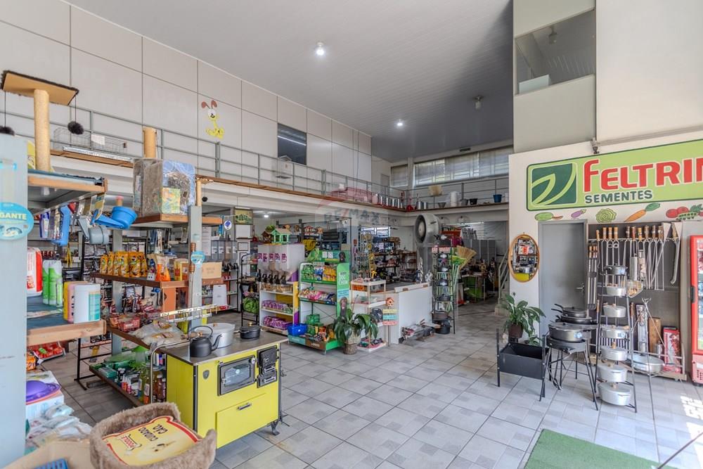 Outros - Venda - Santa Maria , Rio Grande do Sul - IMG_5312-HDR.jpg - 610311061-50