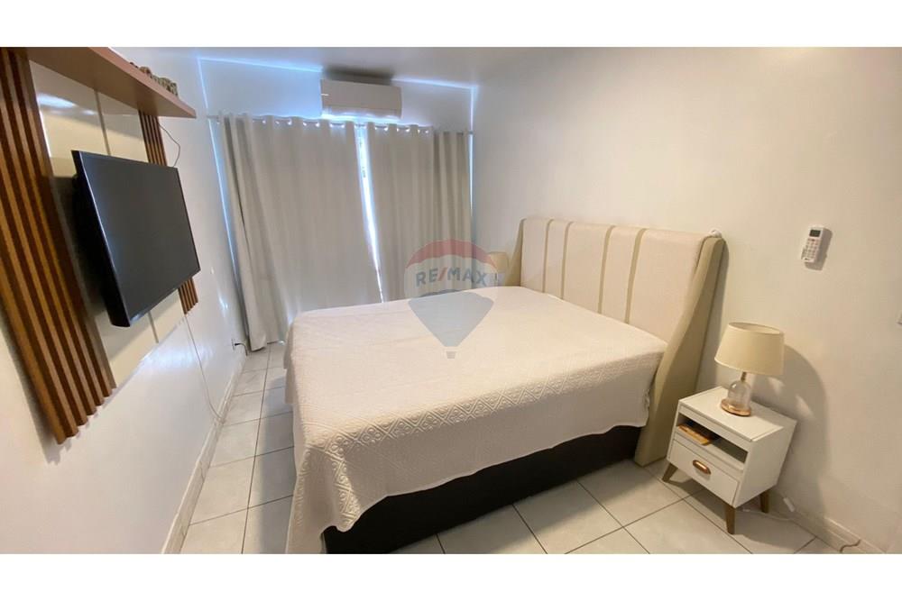 Apartamento - Venda - Cachoeirinha , Rio Grande do Sul - 40.jpg - 610381039-914