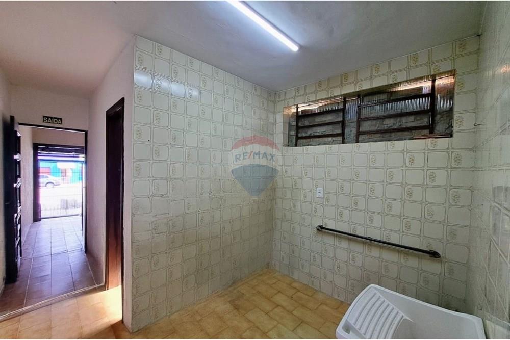 Casa - Venda - Passo Fundo , Rio Grande do Sul - IMG-20251128-WA0027.jpg - 610351024-108