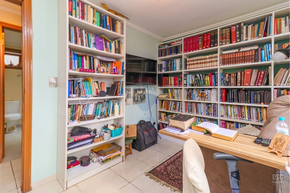 Casa - Venda - Porto Alegre , Rio Grande do Sul - @dscimagens_-29.jpg - 612511010-111