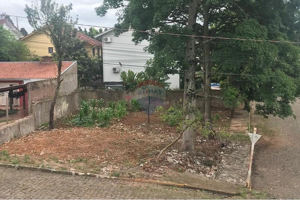 Terreno - Venda - Estrela , Rio Grande do Sul - WhatsApp Image 2025-04-08 at 14.34.18.jpeg - 612731018-49