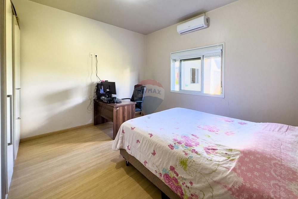 Casa - Venda - Erechim , Rio Grande do Sul - IMG_8325.jpg - 612761001-96