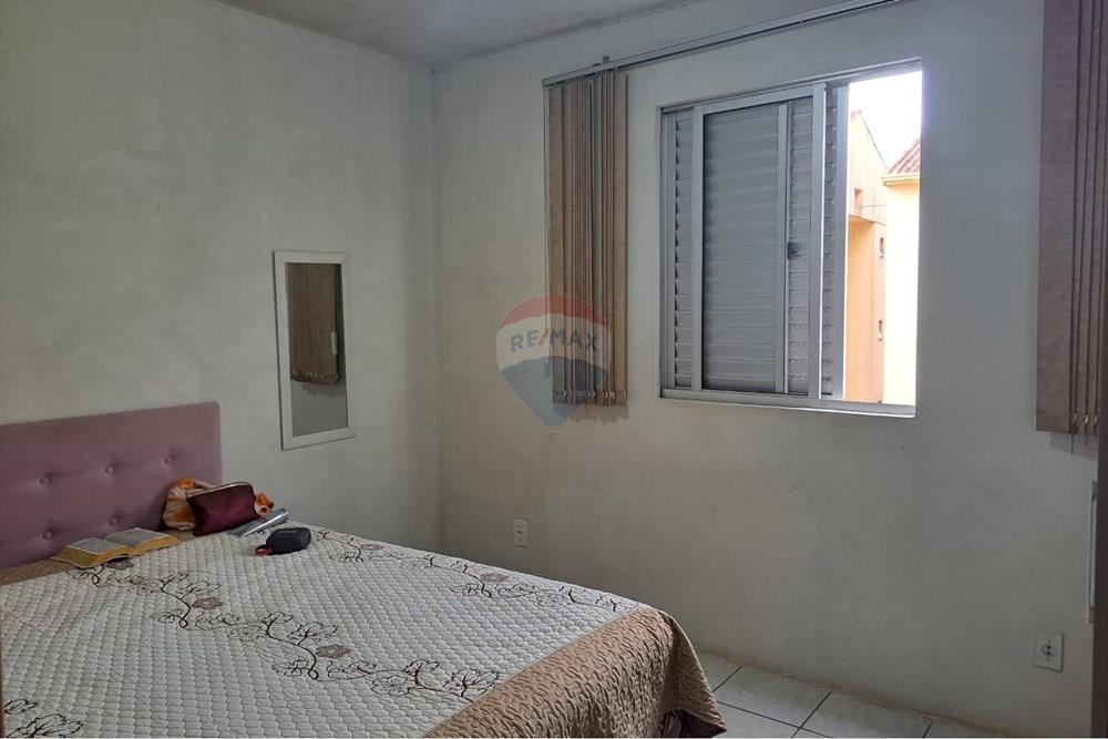 Apartamento - Venda - Passo Fundo , Rio Grande do Sul - WhatsApp Image 2026-01-12 at 16.56.27.jpeg - 610271103-14