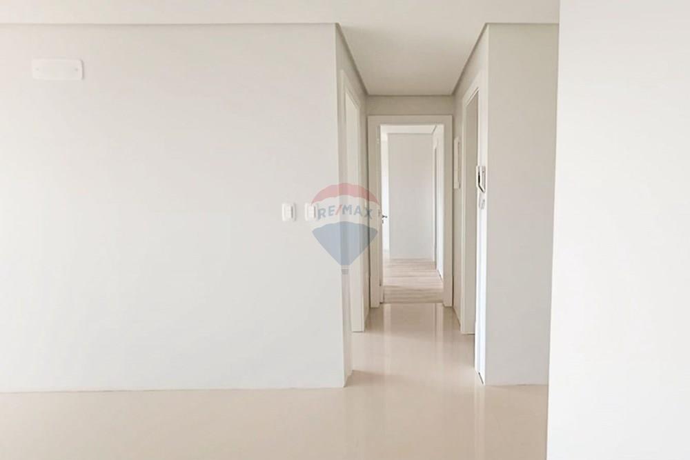 Apartamento - Venda - Bento Gonçalves , Rio Grande do Sul - WhatsApp Image 2025-12-26 at 15.45.36 (2).jpeg - Corredor - 610331031-26