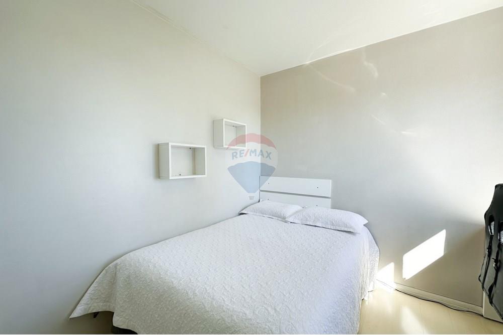 Apartamento - Venda - Bento Gonçalves , Rio Grande do Sul - PORTO BELO-40.jpg - 610251002-81