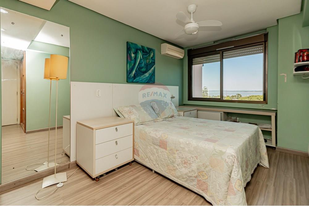 Apartamento - Venda - Porto Alegre , Rio Grande do Sul - 34.jpg - 612491006-110