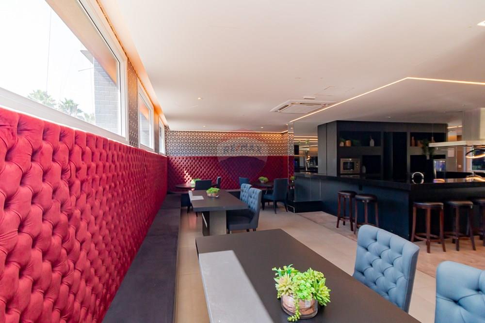 Apartamento - Alugar - Porto Alegre , Rio Grande do Sul - IMG_4424.jpg - 612491040-18