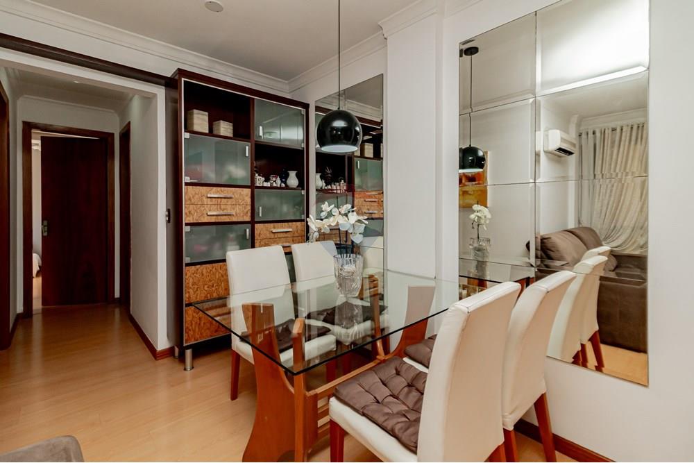 Apartamento - Venda - Porto Alegre , Rio Grande do Sul - 7.jpg - 612491006-108