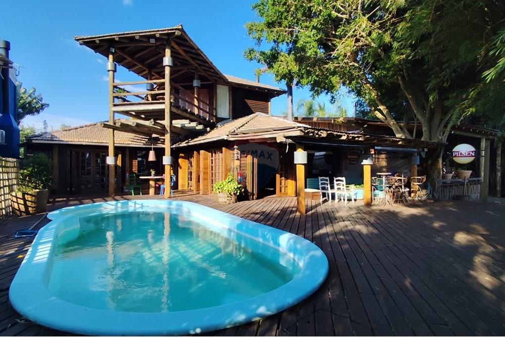 Casa - Alugar - Porto Alegre , Rio Grande do Sul - WhatsApp Image 2025-04-22 at 14.09.24.jpeg - 612551008-122