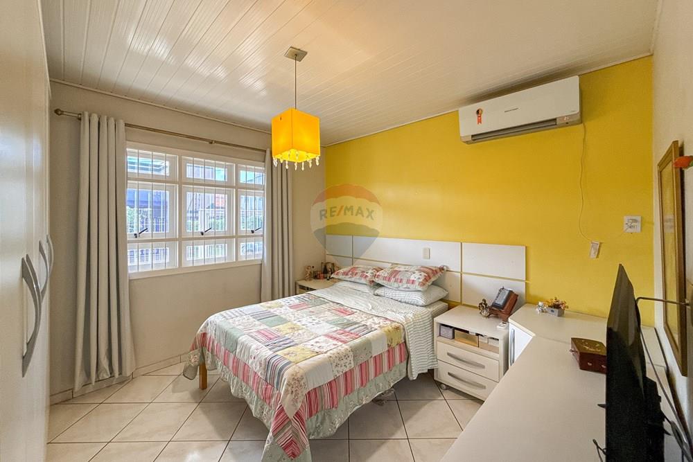 Casa - Venda - Canoas , Rio Grande do Sul - DJI_20260202_161110_287.jpg - 612651009-72