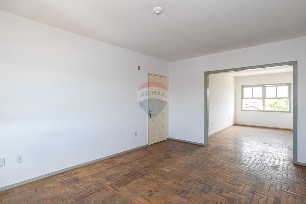 Apartamento - Venda - Gravataí , Rio Grande do Sul - IMG_0178.jpg - 610161032-46