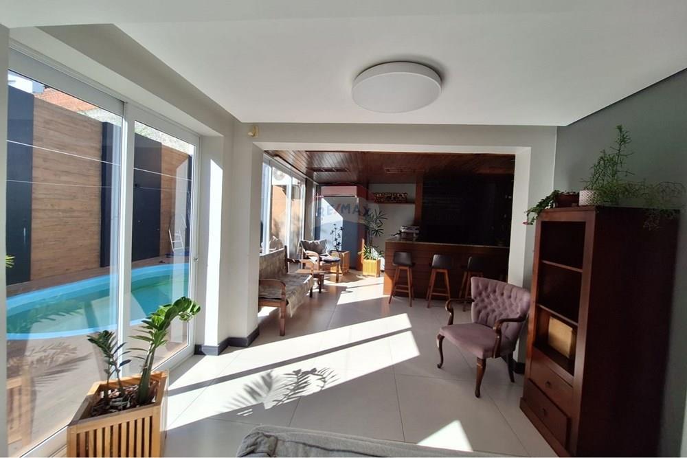 Casa - Venda - Santa Maria , Rio Grande do Sul - WhatsApp Image 2026-03-27 at 14.58.32 (1).jpeg - 610451046-9