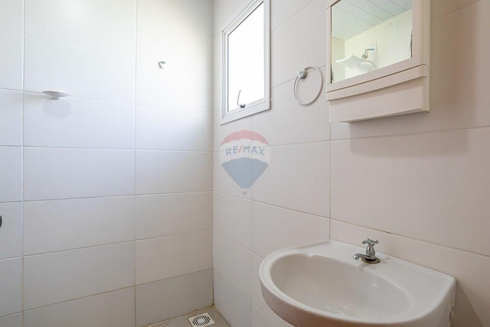 Casa - Venda - Cachoeirinha , Rio Grande do Sul - IMG_9641.jpg - 610381114-32