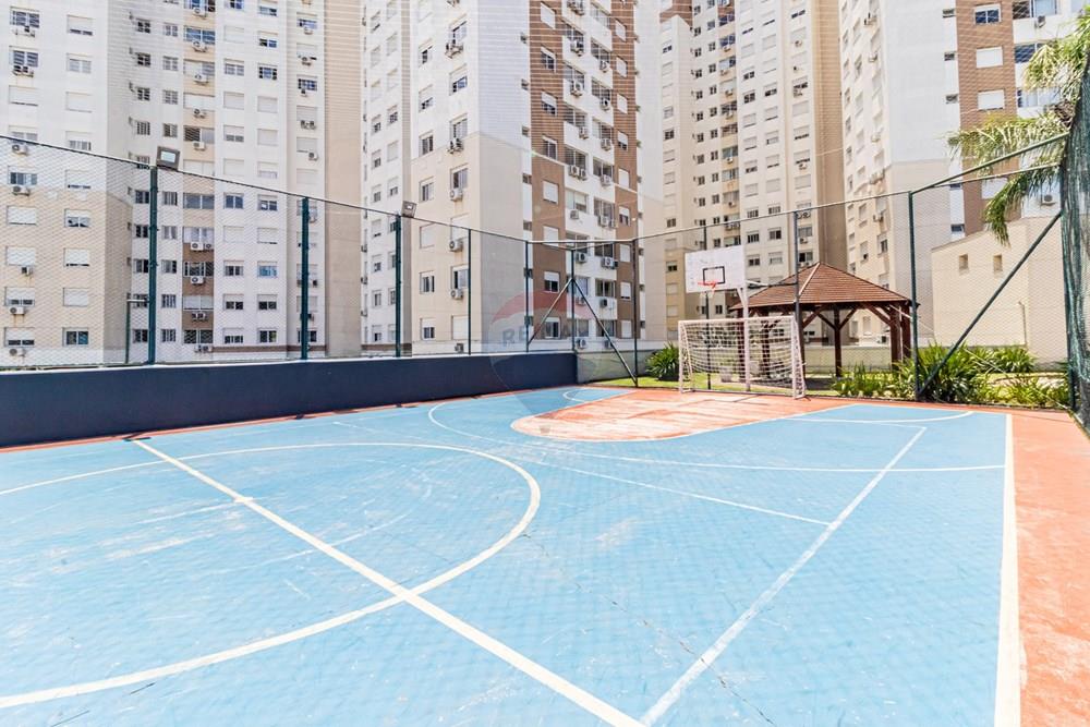 Apartamento - Venda - Porto Alegre , Rio Grande do Sul - IMG_0562.jpg - 612491006-114