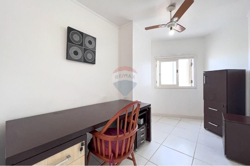 Sobrado - Venda - Xangri-lá , Rio Grande do Sul - Imagem do WhatsApp de 2025-07-22 à(s) 12.24.33_09a2dda1.jpg - Escritório - 612671063-7