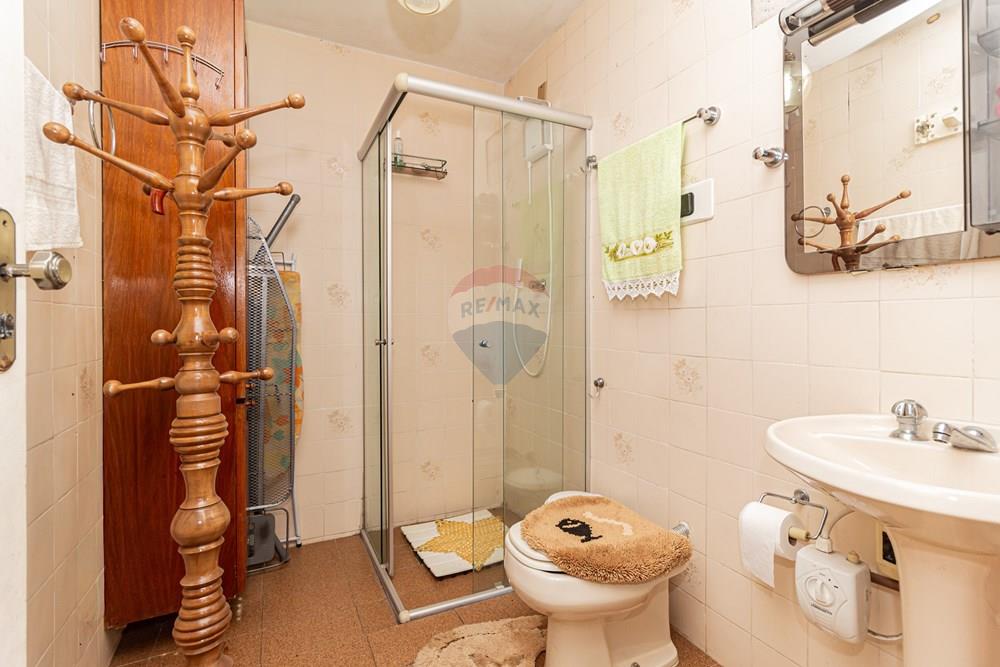 Sobrado - Venda - Pelotas , Rio Grande do Sul - Sem título-21.jpg - 610211043-34