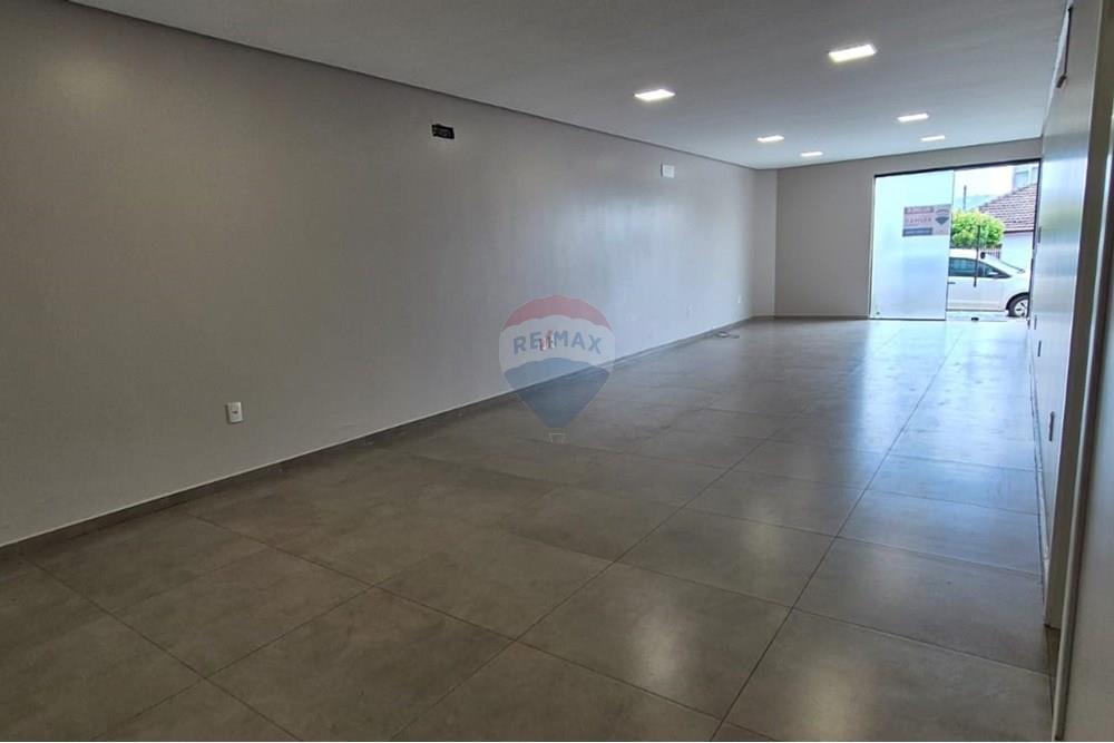 Cj. Comercial/ Sala - Alugar - Sarandi , Rio Grande do Sul - WhatsApp Image 2025-12-15 at 12.25.42 (1).jpeg - 610341002-460