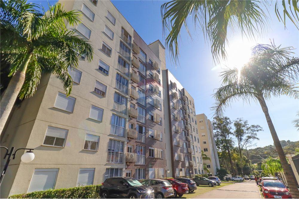 Apartamento - Venda - Porto Alegre , Rio Grande do Sul - 17 - 610191042-198