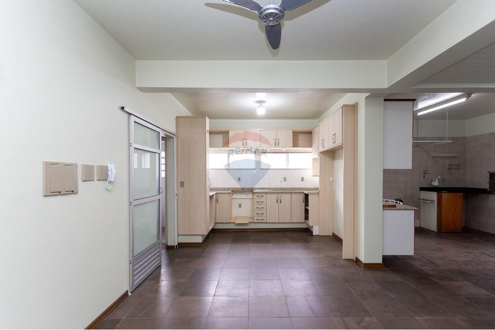 Casa - Venda - Santa Maria , Rio Grande do Sul - IMG_4879.jpg - 610311049-142