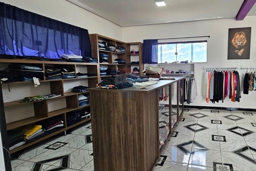 Loja - Venda - Trindade do Sul , Rio Grande do Sul - WhatsApp Image 2026-01-07 at 14.09.39 (2).jpeg - 610231035-12