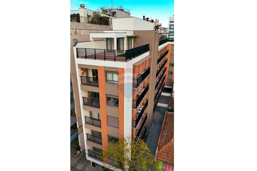 Apartamento - Venda - Porto Alegre , Rio Grande do Sul - a9c356c0-175c-47e3-8074-3aca68d79b9a.jpg - 612491042-24
