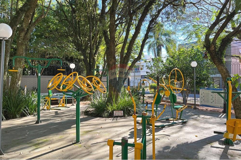 Apartamento - Venda - Porto Alegre , Rio Grande do Sul - IMG_9039.JPG - 610191037-88