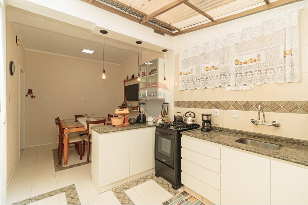 Apartamento - Venda - Porto Alegre , Rio Grande do Sul - IMG_9805.jpg - 610221045-36