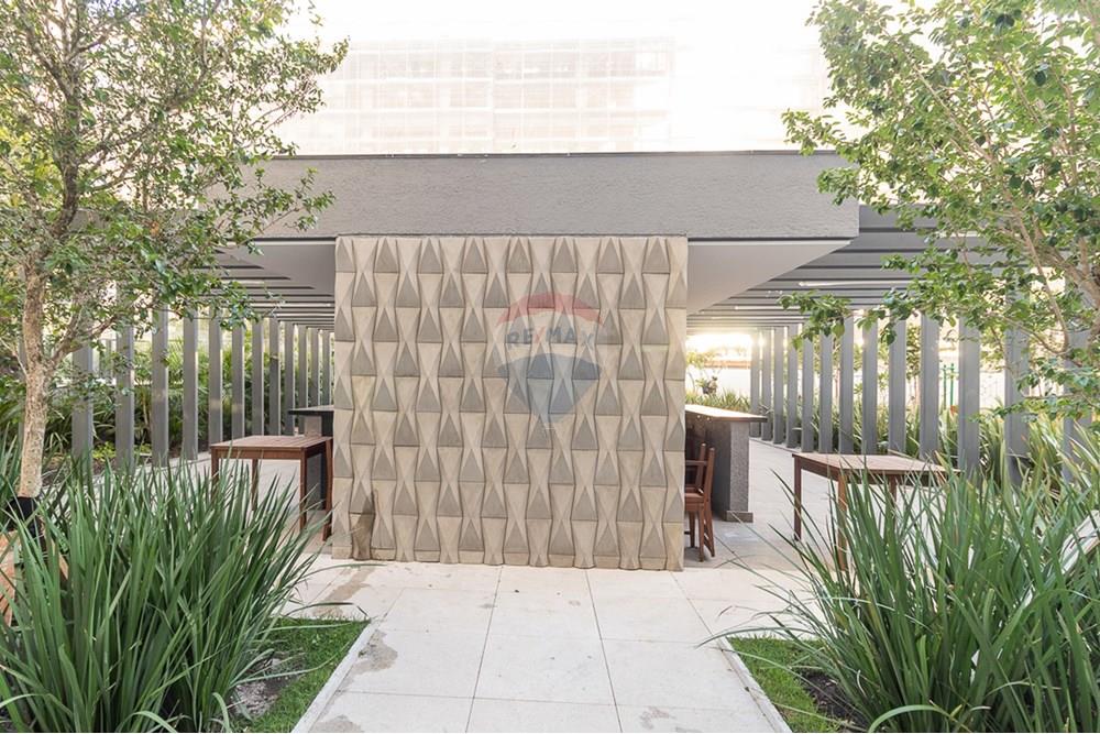 Apartamento - Venda - Porto Alegre , Rio Grande do Sul - IMG_4984.jpg - 612511054-32