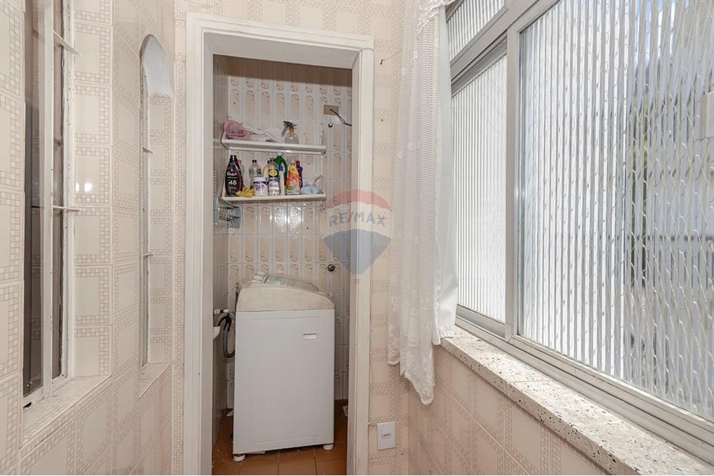 Apartamento - Venda - Porto Alegre , Rio Grande do Sul - 0805-270 (25).jpg - 612521082-2