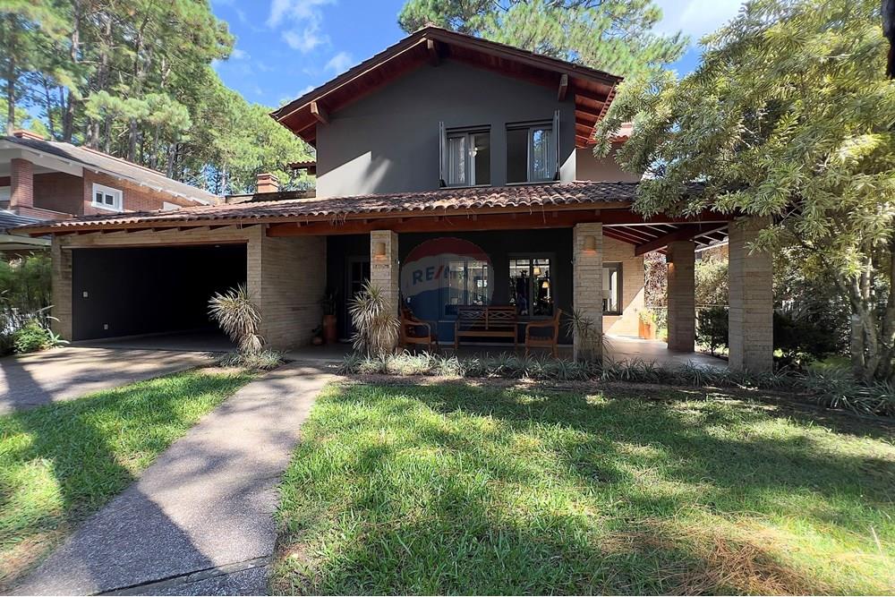 Casa de Condomínio - Venda - Xangri-lá , Rio Grande do Sul - IMG_6331.jpg - 612671058-12