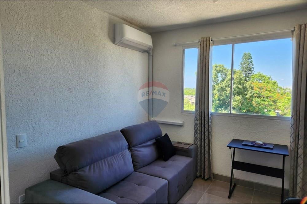 Apartamento - Venda - Canoas , Rio Grande do Sul - bac61299-60bc-41e0-bd17-57dc9c858698.jpg - 610241040-40